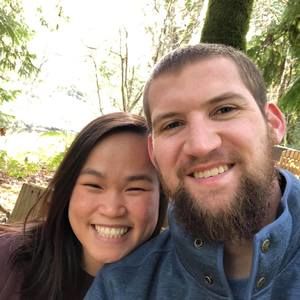 Meet your Posher, Dan